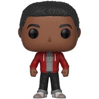 Miles Morales #397 (Gamerverse - Spider-Man) POP! Games