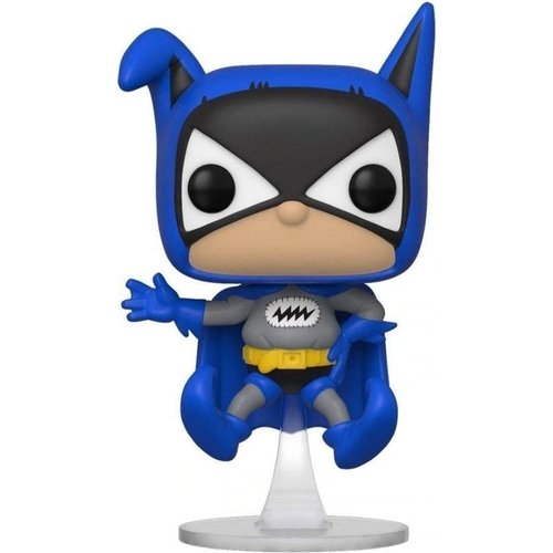 funko pop 300 batman