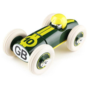 indestructible toy cars