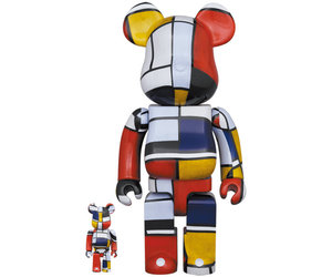 medicom-toy-400-100-bearbrick-