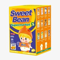 Sweet Bean - Supermarket Series 2