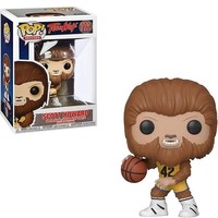 Scott Howard #772 (Teen Wolf) POP! Movies