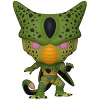 Cell (First Form) #947 (Dragon Ball Z) POP! Animation