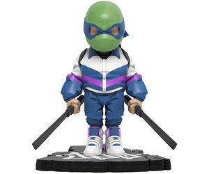 mighty-jaxx-teenage-mutant-