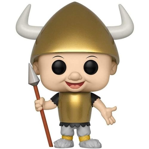 Funko Elmer Fudd (Opera) #310 (Looney Tunes) POP! Animation Funko Elmer Fudd (Opera) #310 (Looney Tunes) POP! Animation