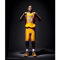 LEGEND // TWOFOUR (Kobe Bryant)