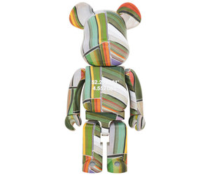 medicom-toy-1000-bearbrick-