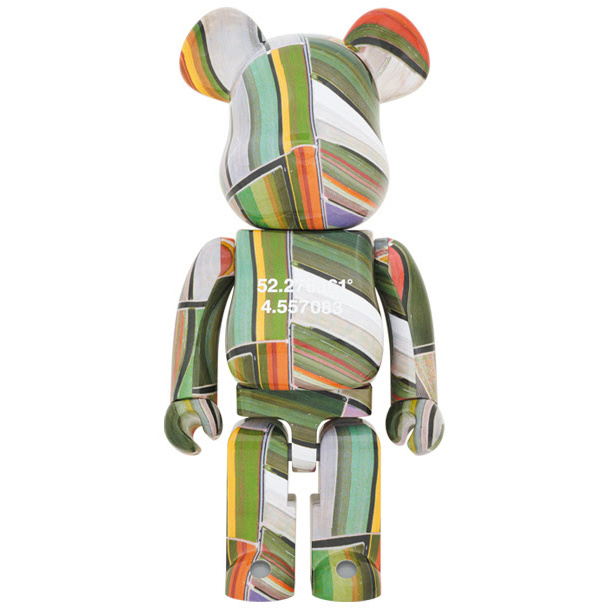 medicom-toy-1000-bearbrick-