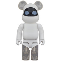 Medicom Toy BEARBRICK Tom And Jerry Flocky 1000% Available For Immediate  Sale At Sotheby's