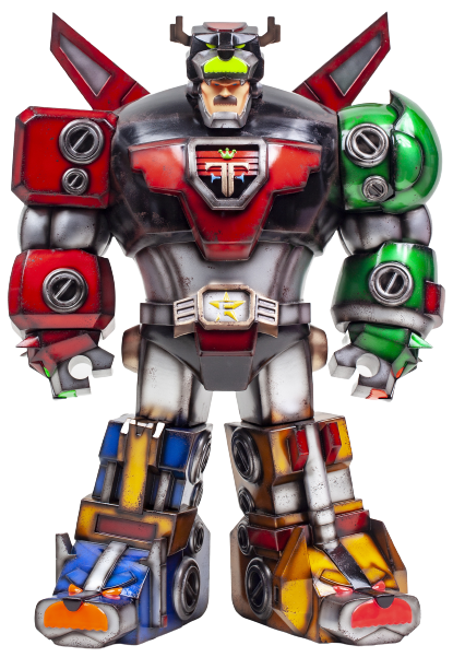 Fools Paradise 56CM Lowfool Throne フィギュア フィギュア専門店 -ソダチトイズ / Fools Paradise 56CM Lowfool