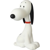 VCD Snoopy (1957 edition)