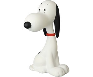 VCD Snoopy 1957 by Medicom Toys - Mintyfresh