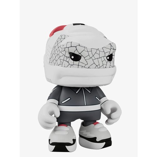 Superplastic 8'' Shudog (Cement) by Superplastic Superplastic 8'' Shudog (Cement) by Superplastic