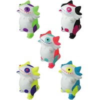 Baby Rangeron - VAG Box series 1 by T9G x Shoko Nakazawa