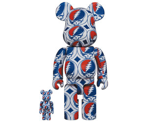 medicom-toy-400-100-bearbrick-