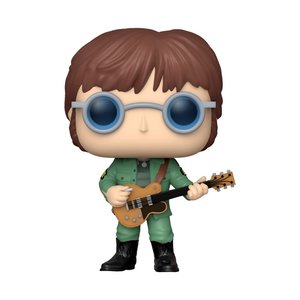 Funko John Lennon #246 (John Lennon) POP! Rocks