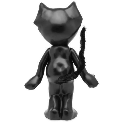 Medicom Toy VCD Felix The Cat (Renewal Ver.)