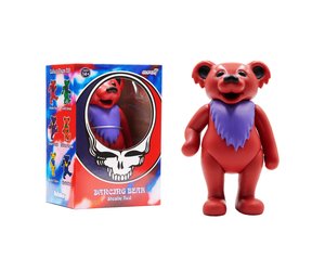 super7-grateful-dead-dancing-