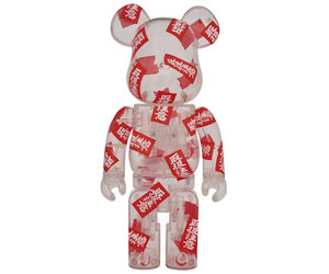 medicom-toy-1000-bearbrick-
