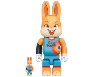 medicom-toy-400-100-rabbrick-
