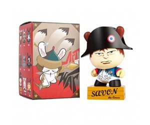 kidrobot-art-of-war-dunny-