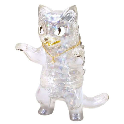 Konatsuya Diamond - Negora Birthstone Collection by Konatsu Konatsuya Diamond - Negora Birthstone Collection by Konatsu