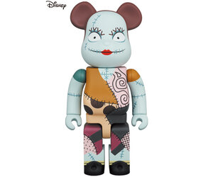 medicom-toy-400-bearbrick-