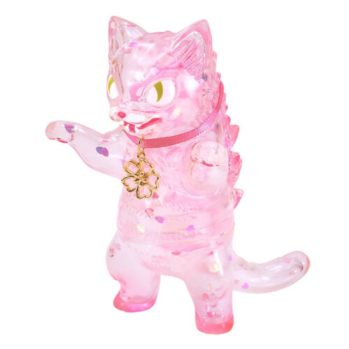 Konatsuya Negora (Sakura 2023) by Konatsu Konatsuya Negora (Sakura 2023) by Konatsu