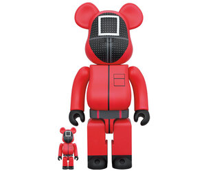 medicom-toy-400-100-bearbrick-