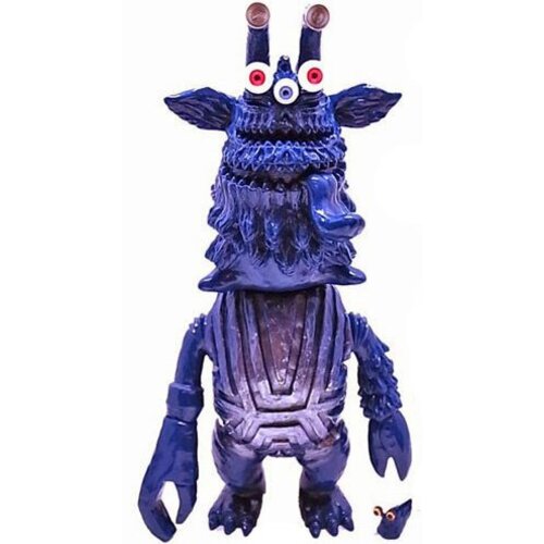 T9G 12" Absoluton (Blue) by T9G T9G 12" Absoluton (Blue) by T9G