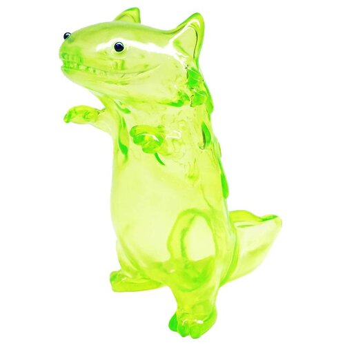 T9G Byron (Green) by Koraters T9G Byron (Green) by Koraters