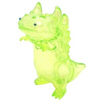 Rangeron (Green Mintyfresh Exclusive) by T9G