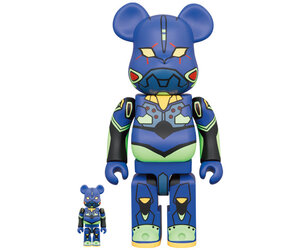 medicom-toy-400-100-bearbrick-