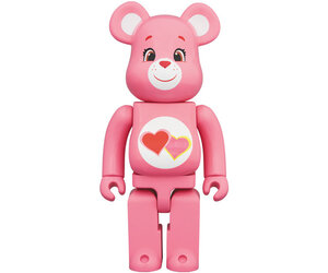 medicom-toy-1000-bearbrick-