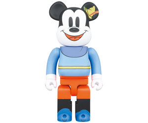 medicom-toy-1000-bearbrick-