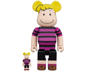 medicom-toy-400-100-bearbrick- medicom-toy-400-100-bearbrick-