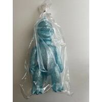 Blue Sparkle Tetran (Unpainted - Lucky Bag 2021)