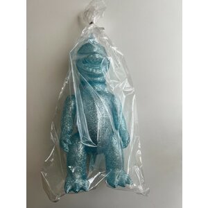 Gargamel Blue Sparkle Tetran (Unpainted - Lucky Bag 2021)