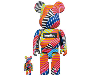 medicom-toy-400-100-bearbrick-