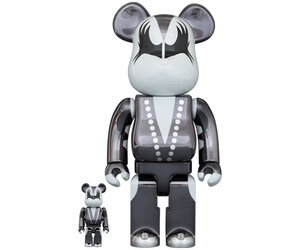 medicom-toy-400-100-bearbrick-