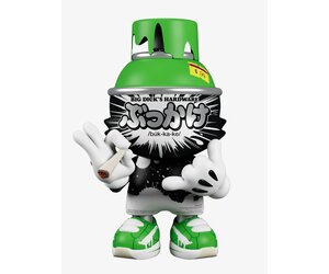 superplastic-pakalolo-green-