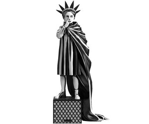 mighty-jaxx-liberty-girl-by-