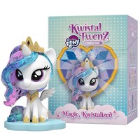 Kwistal Fwenz: My Little Pony Series 2