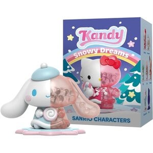 https://cdn.webshopapp.com/shops/153/files/443346219/300x300x2/mighty-jaxx-kandy-x-sanrio-snowy-dreams-ft-jason-f.jpg