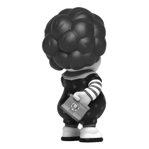 Mighty Jaxx Picky Eaters: The Mime (SGCC Exclusive) by Po Yun Wang x Mighty Jaxx
