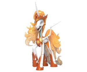 Mlp daybreaker sale toy