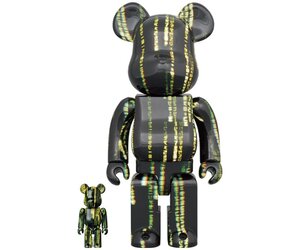 medicom-toy-400-100-bearbrick- medicom-toy-400-100-bearbrick-