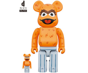 medicom-toy-400-100-bearbrick-