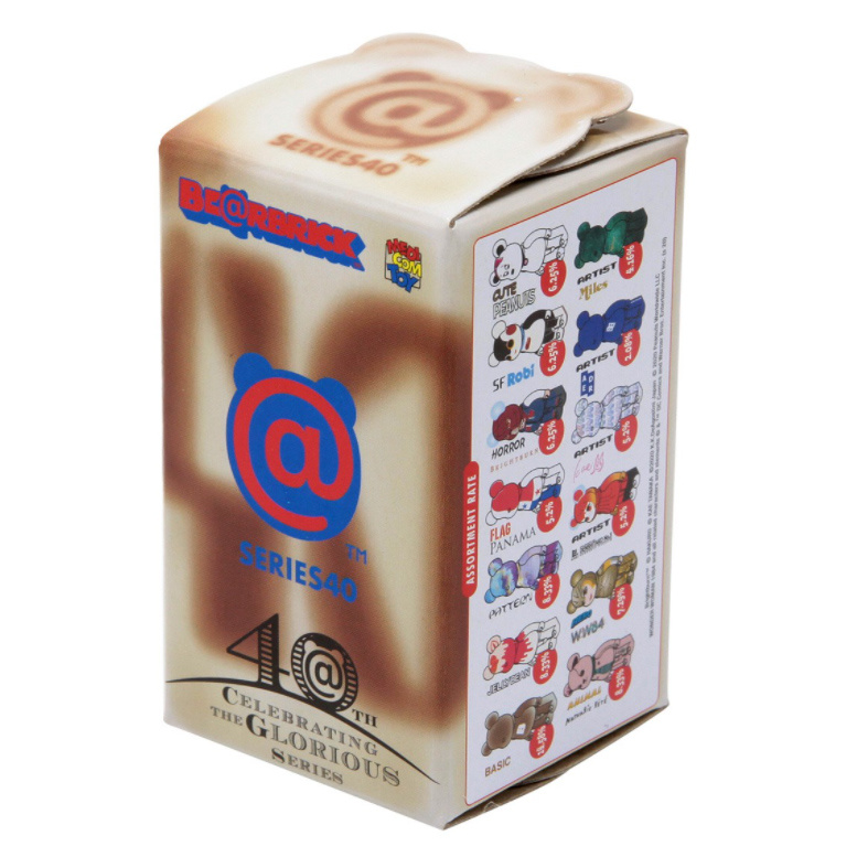 ＢＥＡＲＢＲＩＣＫ  ＳＥＲＩＥＳ40(BOX) s-l400.jpg