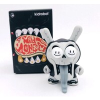 The Wild Ones Dunny Series - 1x Blindbox